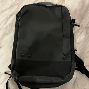 Timbuk2 jet backpack
